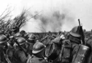 Batalha de Verdun